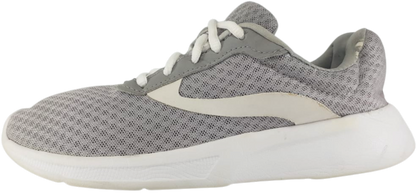 Athletic Works Athletic Mesh Trainer