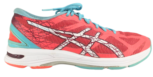 Asics Gel DS Trainer 21