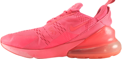 Nike Air Max 270 Casual Sneakers