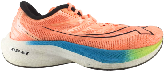 Xstep Ace Running Shoes