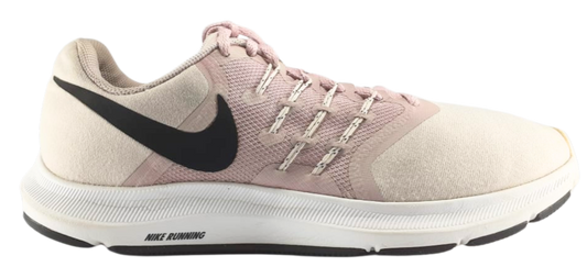 Nike Women Run Swift