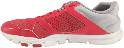 Yourflex trainette 10 Violent