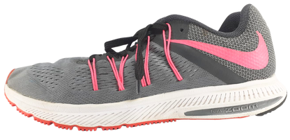 Nike  Zoom Winflo 3