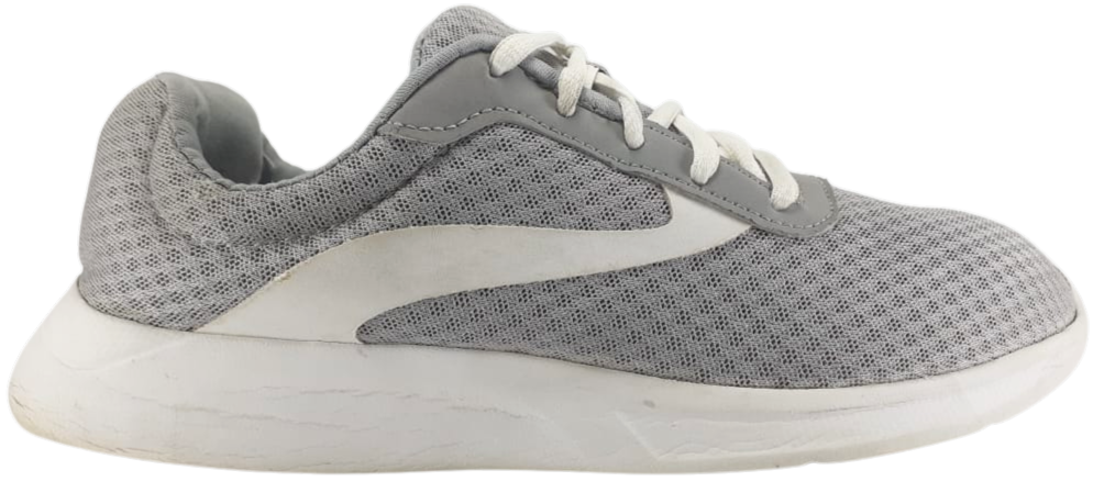 Athletic Works Athletic Mesh Trainer
