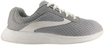 Athletic Works Athletic Mesh Trainer