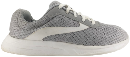 Athletic Works Athletic Mesh Trainer