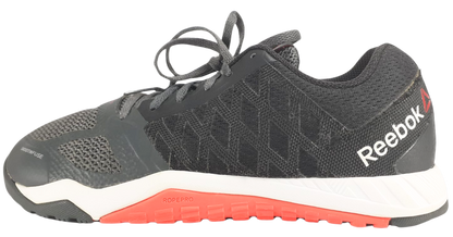 REEBOK ROS WORKOUT TRAINING 2.0