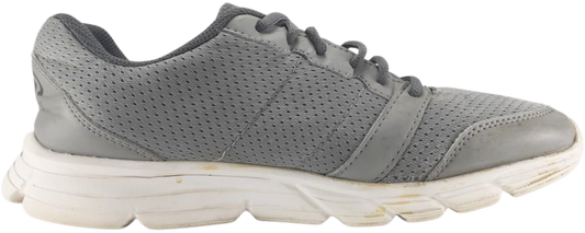 Ekiden One Sneaker