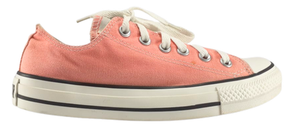 Converse Chuck Taylor All Star Lift Low-Top Sneaker