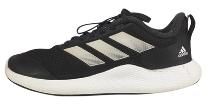 Adidas Edge Gameday
