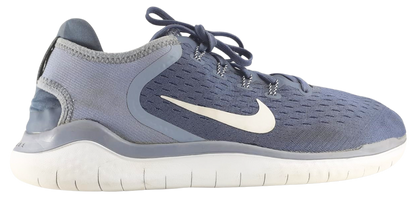 Nike Free RN 2018 Men's Running Shoes