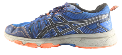 Asics Gel Venture 7
