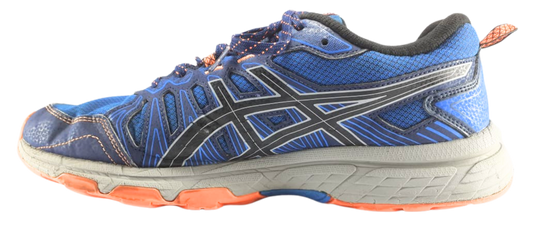 Asics Gel Venture 7