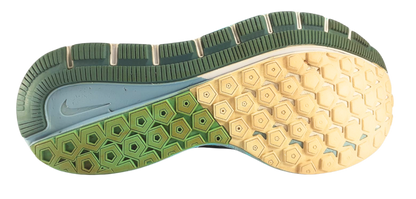 Nike Air Zoom Structure 20 Running shoes