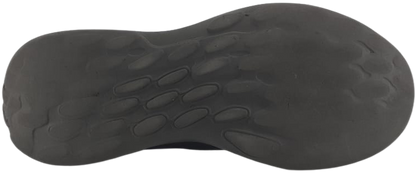 CHAMPION CORE ELEMENT SNEAKERS