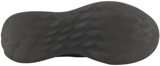 CHAMPION CORE ELEMENT SNEAKERS