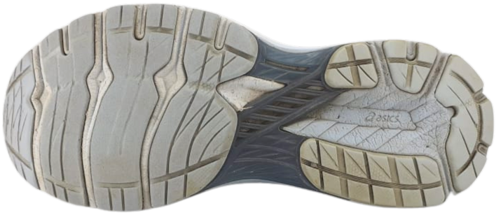 Asics GT 2000 9
