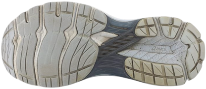 Asics GT 2000 9