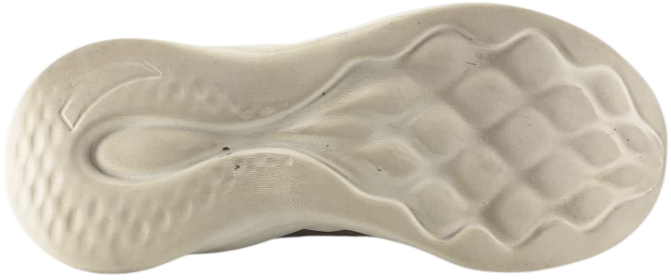 Anta Mian Mian Tan 2 Running Shoe
