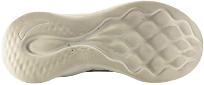 Anta Mian Mian Tan 2 Running Shoe