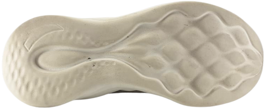 Anta Mian Mian Tan 2 Running Shoe
