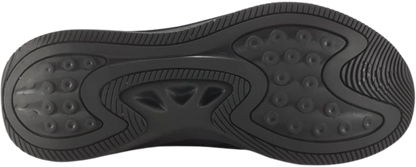 361 Degree Rain Screen 4.0 Men's Running Shoes