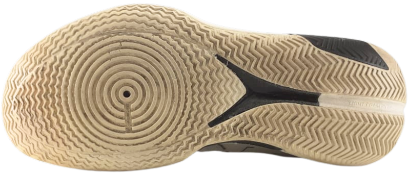 Lining Speed 9 Premium