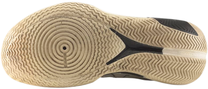 Lining Speed 9 Premium