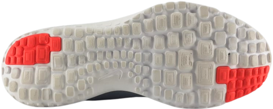Nike FS Lite Run 2 Low Sneaker