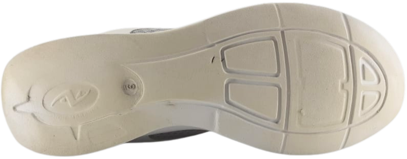 Athletic Works Athletic Mesh Trainer