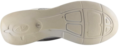 Athletic Works Athletic Mesh Trainer