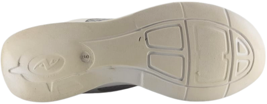 Athletic Works Athletic Mesh Trainer