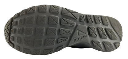 Pirma 1990 Floating Run Shoes