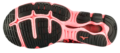 New Mizuno Wave Hitogami 2 Women Athletic Shoes