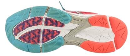 Asics Gel DS Trainer 21