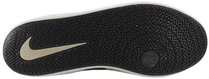 Nike Sb Check Solarsoft