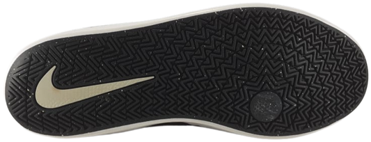 Nike Sb Check Solarsoft