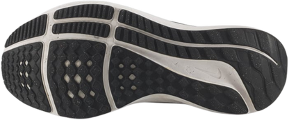 Nike Zoom Air Pegasus 39 Running Shoes