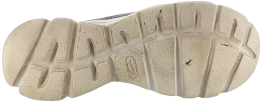 Ekiden One Sneaker