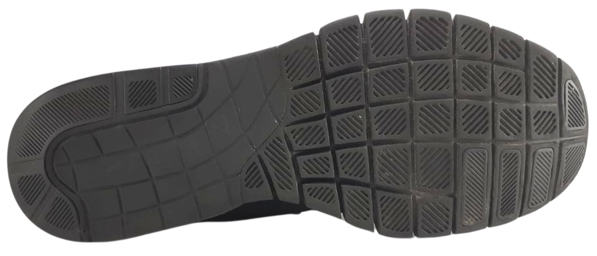 Nike SB Stefan Janoski Max