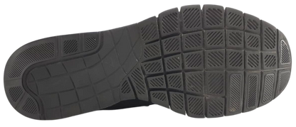 Nike SB Stefan Janoski Max