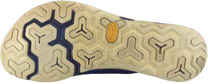 New Balance Minimus