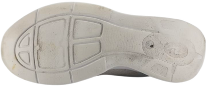Athletic Works Mesh Trainer Sneakers
