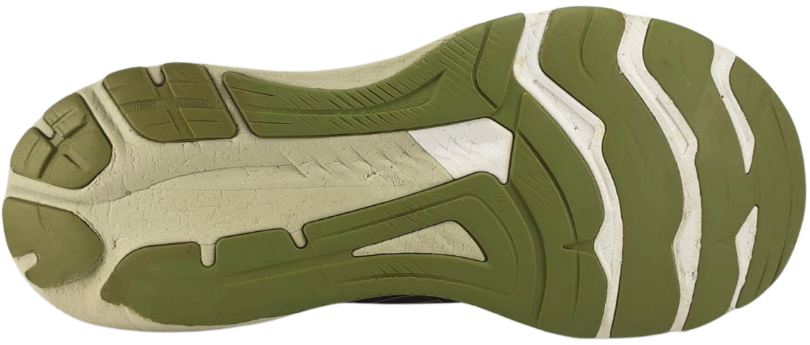Asics GT 2000 11