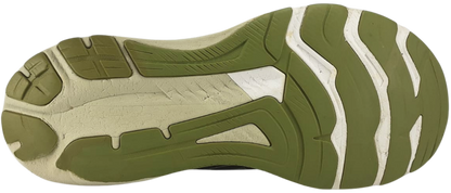 Asics GT 2000 11