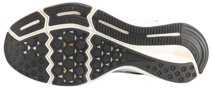 Nike Downshifter 7 Running Shoe