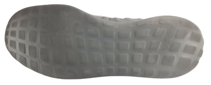 Adidas Cloudfoam