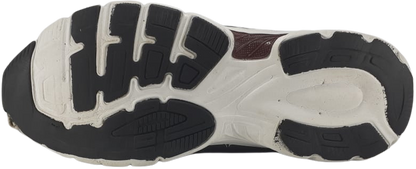 KangaROOS Low-Top Sneakers