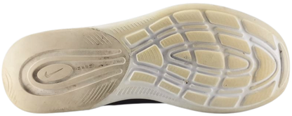 Nike Air Max Axis