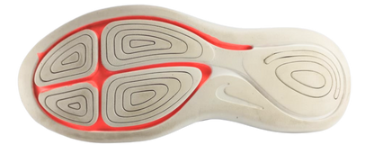 Nike Lunar Glide 8